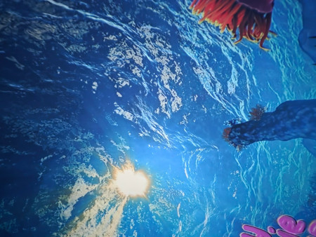 Vybraly jsme si krásný příběh